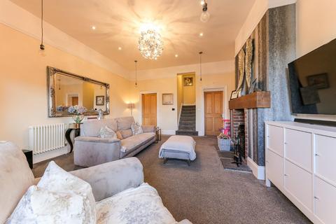 3 bedroom terraced house for sale, Wilson Terrace, Forest Hall, NE12