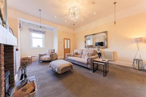 3 bedroom terraced house for sale, Wilson Terrace, Forest Hall, NE12