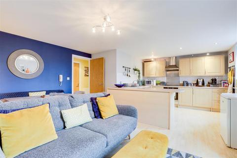 2 bedroom flat for sale, Ockbrook Drive, Mapperley NG3