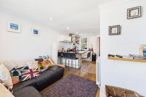 undefined, Maritimus Cottage, Whitby