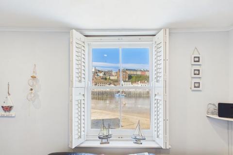 undefined, Maritimus Cottage, Whitby