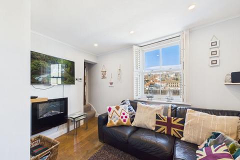 undefined, Maritimus Cottage, Whitby