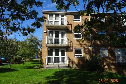 undefined, Burns Road, Crookesmoor, Sheffield, S6 3GL