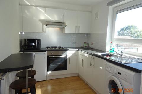 undefined, Burns Road, Crookesmoor, Sheffield, S6 3GL