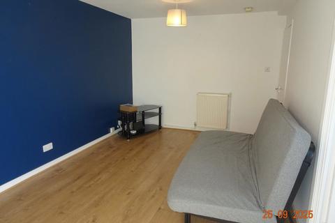 undefined, Burns Road, Crookesmoor, Sheffield, S6 3GL