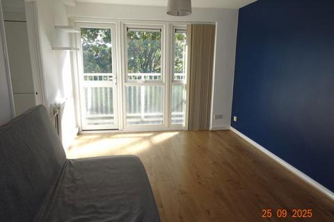 undefined, Burns Road, Crookesmoor, Sheffield, S6 3GL