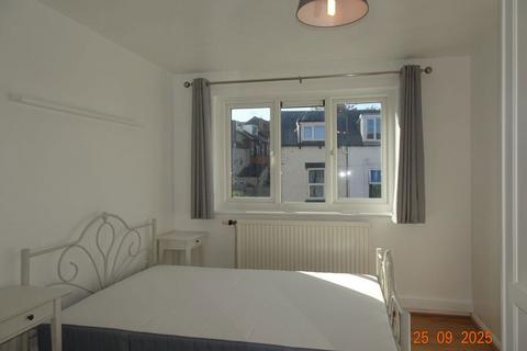 undefined, Burns Road, Crookesmoor, Sheffield, S6 3GL