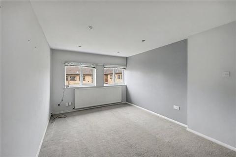 2 bedroom apartment for sale, Nursery Close, Hellesdon, Norwich, Norfolk, NR6