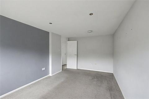 2 bedroom apartment for sale, Nursery Close, Hellesdon, Norwich, Norfolk, NR6