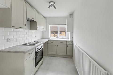 2 bedroom apartment for sale, Nursery Close, Hellesdon, Norwich, Norfolk, NR6
