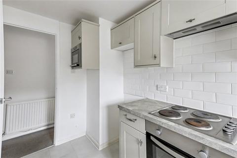 2 bedroom apartment for sale, Nursery Close, Hellesdon, Norwich, Norfolk, NR6