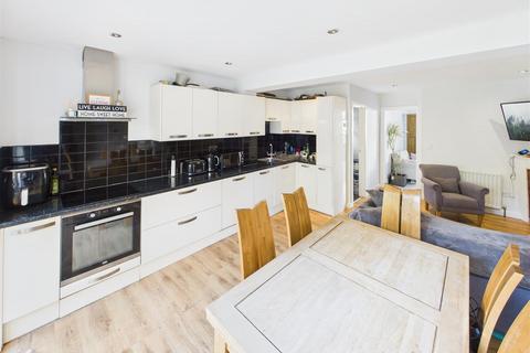 undefined, Claremont Close, Hersham, Walton-On-Thames