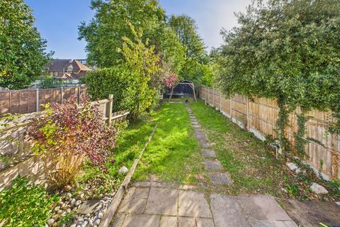 undefined, Claremont Close, Hersham, Walton-On-Thames