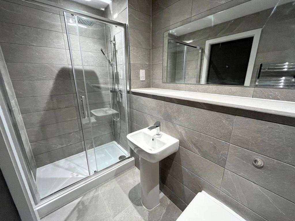 Ensuite 2