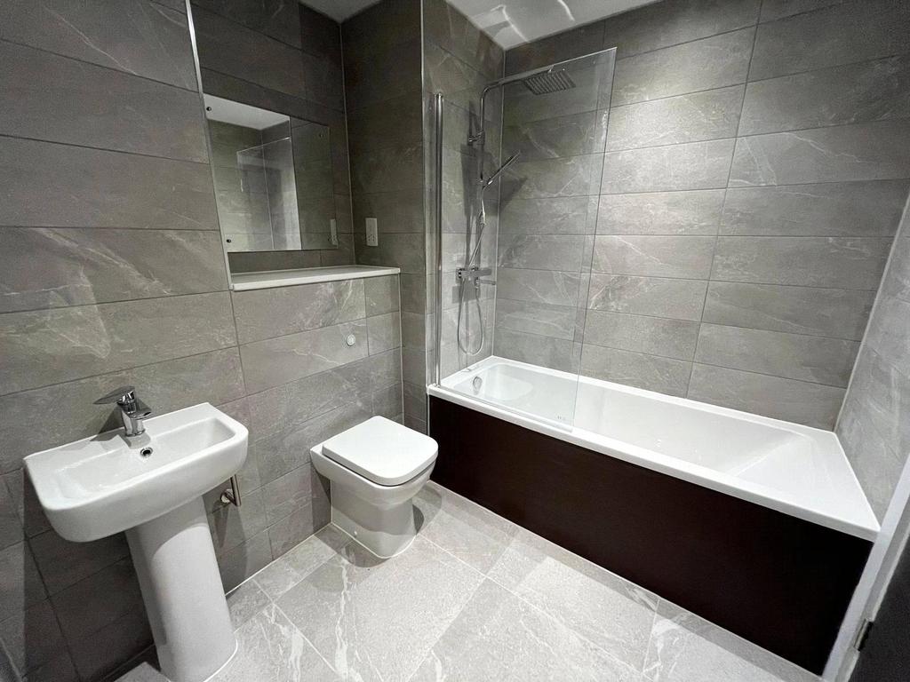 Ensuite 1