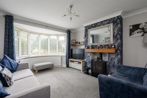 4 bedroom semi-detached house for sale, Fairway Drive, Upper Poppleton, York, YO26 6HE
