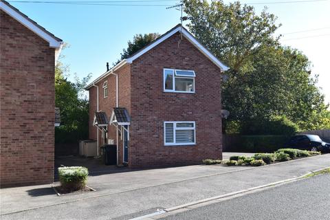 undefined, Winslow Avenue, Droitwich, Worcestershire, WR9