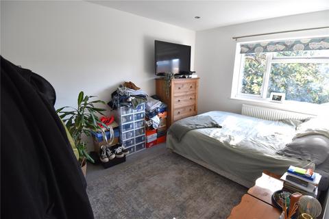 undefined, Winslow Avenue, Droitwich, Worcestershire, WR9