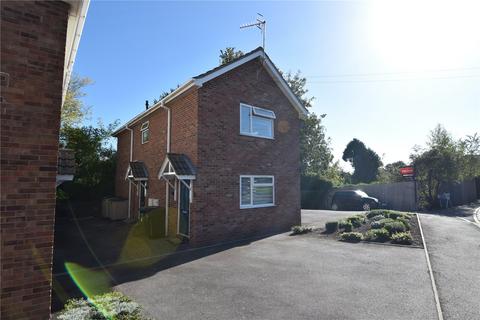 undefined, Winslow Avenue, Droitwich, Worcestershire, WR9