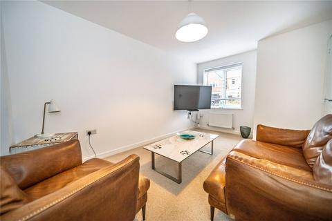 undefined, Baneberry Drive, Silksworth, Sunderland, SR3