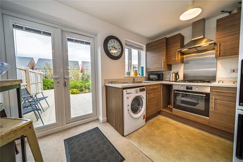 undefined, Baneberry Drive, Silksworth, Sunderland, SR3