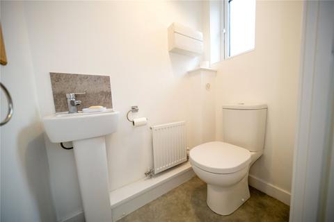 undefined, Baneberry Drive, Silksworth, Sunderland, SR3