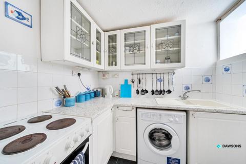 2 bedroom terraced house for sale, Village Lane, Mumbles, Swansea