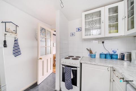 2 bedroom terraced house for sale, Village Lane, Mumbles, Swansea