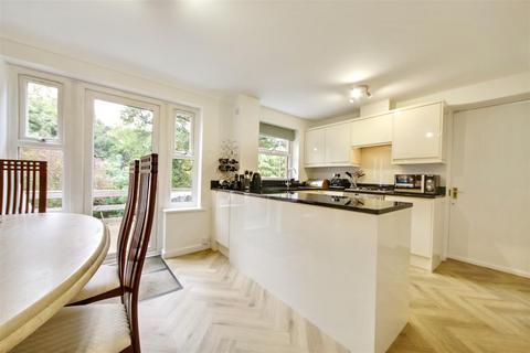 undefined, Cox Close, Shenley