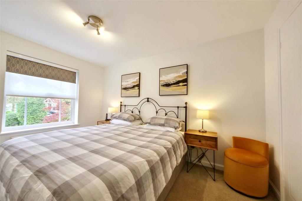 Bedroom One.jpg