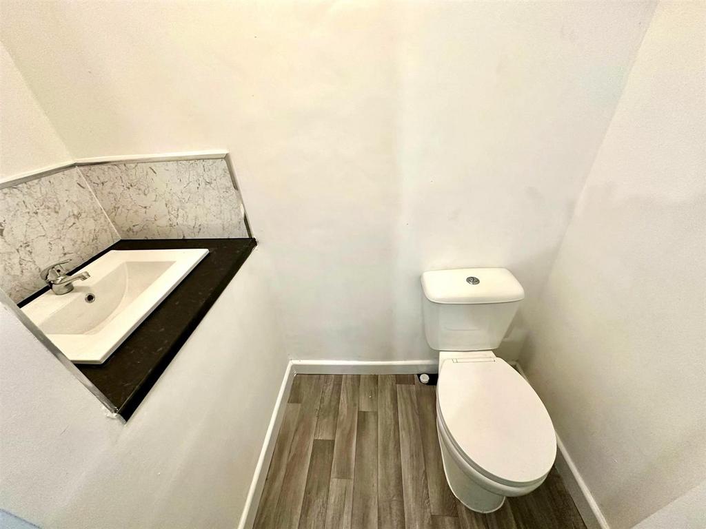 Whats App Image 2025-01-28 at 16.06.04 1d8c223a.jpg