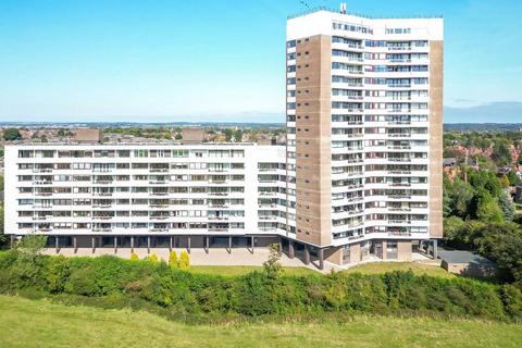 undefined, Montagu Court, Gosforth, NE3