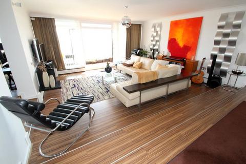 undefined, Montagu Court, Gosforth, NE3