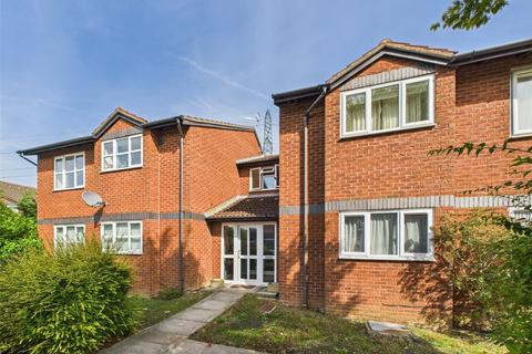 1 bedroom apartment for sale, Melody Way, Longlevens, Gloucester, Gloucestershire, GL2