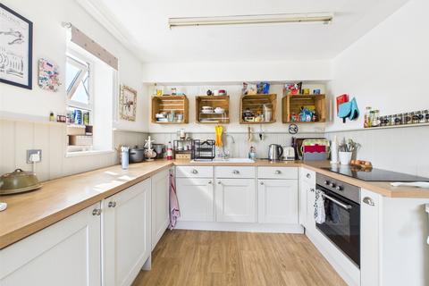 1 bedroom apartment for sale, Melody Way, Longlevens, Gloucester, Gloucestershire, GL2