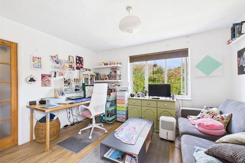 1 bedroom apartment for sale, Melody Way, Longlevens, Gloucester, Gloucestershire, GL2
