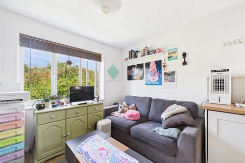 1 bedroom apartment for sale, Melody Way, Longlevens, Gloucester, Gloucestershire, GL2