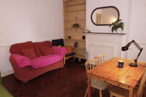 12 Dartmouth Road, B29 6DR