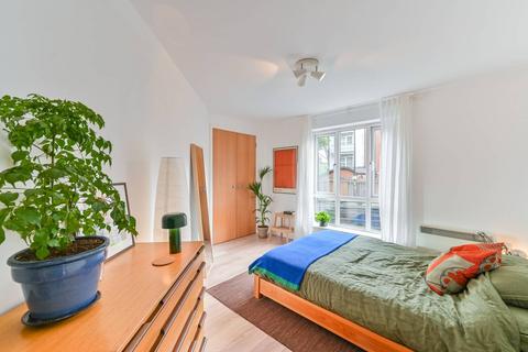 2 bedroom flat for sale, St Georges Way, Peckham, London, SE15