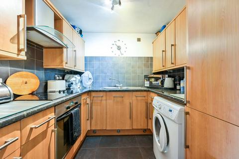 2 bedroom flat for sale, Rotherhithe Street, Rotherhithe, London, SE16