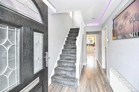undefined, Angus Avenue, Leigh