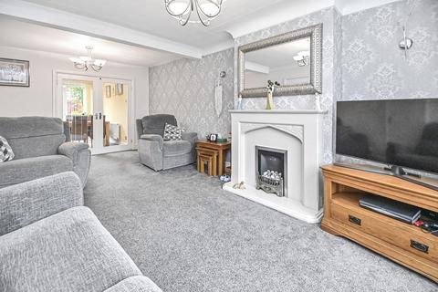 undefined, Angus Avenue, Leigh