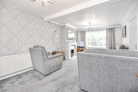 undefined, Angus Avenue, Leigh