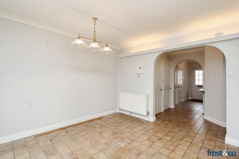 undefined, Portarlington Road, Westbourne