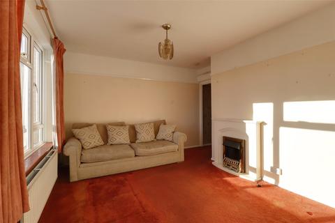 3 bedroom terraced house for sale, Blackthorn Close, Reigate, Surrey, RH2