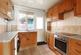 Blackthorn Close, Reigate, Surrey, RH2