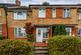 Blackthorn Close, Reigate, Surrey, RH2 photo 2