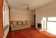 Blackthorn Close, Reigate, Surrey, RH2 photo 3