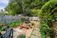 Blackthorn Close, Reigate, Surrey, RH2 photo 4