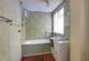 Blackthorn Close, Reigate, Surrey, RH2 photo 5
